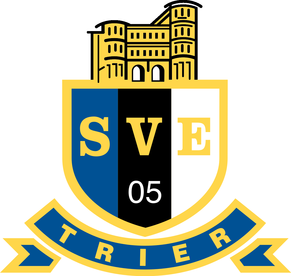 SV Eintracht Trier